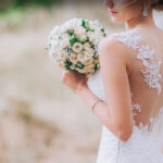 The Bride